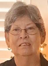 JESUSITA MARTINA BRIONES SALINAS