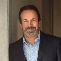 1700+ profils pour “Hilpert”