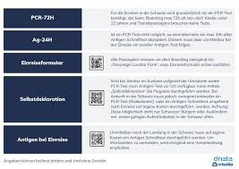 Omg, look at my o bag! Einreiseregeln In Die Schweiz Online Reiseburo Webook Ch