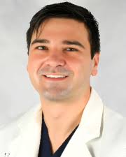 Faculty and Staff Physicians