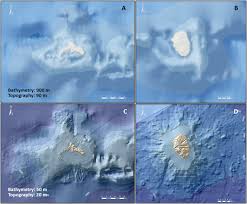 Cine alfredo castro y la postulación de tengo miedo torero al oscar: The Strong Competition Between Growth And Erosive Processes On The Juan Fernandez Archipelago Se Pacific Chile Sciencedirect