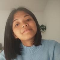 400+ "Michelle Jean" profiles