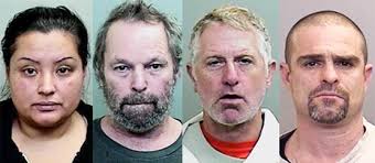 Mendocino County Today: Tuesday, Jan. 23, 2024