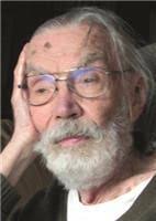 Edward Hawley Obituary (1923