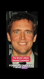 Devon Stack Owen Benjamin