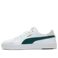 Image result for Pacific Green 2002 Puma