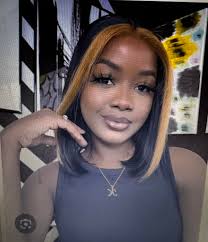 Hello, would anyone be able to recommend a hairdresser that does scalp  treatments. Exfoliation with massage etc.