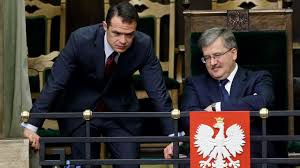 Posiedzenie w tej sprawie rozpoczęło się o godz. Auwlmcxtsvye7m