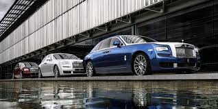 View Rolls Royce Ghost Zenith Photos Rolls Royce Concept Rolls Royce Concept Cars