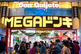 10 gifts to bring back from japan. A Ranking Of The Worst Don Quijote Halloween Costumes You Can Buy This Year Gaijinpot