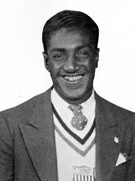 Marquette 'M Club' Hall of Fame