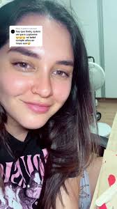 Replying to @gladys he estado ocupadita, si vieron mi último video de  YouTube me puse a chillar pensando que no le iba a celebrar su primer año a  Evan pero mírenme ahora 🤣🤣