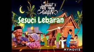 You can streaming and download f. Best Of Lagu Sesuci Lebaran Lirikfalse Free Watch Download Todaypk