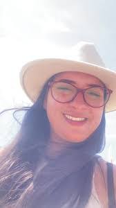 Samara Espinoza's Instagram, Twitter & Facebook