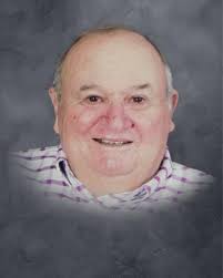 John Burbridge Obituary (2025)