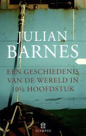 Een Geschiedenis Van De Wereld In 10 1 2 Hoofdstuk Geschiedenis Populaire Boeken Literatuur