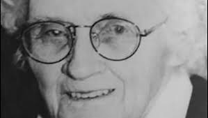 Oral Folk History of Tallaght: The Memoirs of Esther McCabe