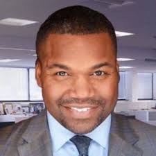 Backpacks, smiles, support: Metro Detroit community comes together to help  kids head back to school