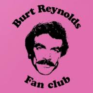 Who has your favorite bass sound ?