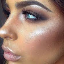 Abigail Soliz (abigails1676)