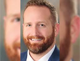 Pochop to run as independent for Ward 5 alderman