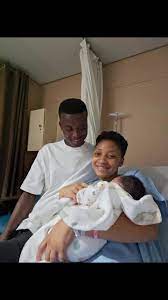 King Monada Family: Loving Family Moments ❤️ | TikTok