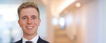 US Commercial Real Estate Debt