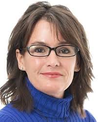 Lee Morefield's Instagram, Twitter & Facebook