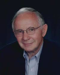 Jerry E. O'Donnell Obituary May 6, 2025