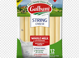 ₹ 300/ kg get latest price. Pasta Filata Png Images Pngwing
