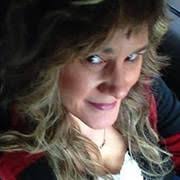 Cornelia Faust (cefnlf)