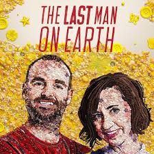 The Last Man On Earth (OmU): 第4季- Google Play 电视