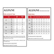 Details About Alfani Womens Purple Size 10p Petite Floral Eyelet Knit Shift Dress 49 500
