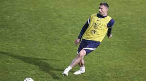 Découvrez les compos probables des deux. Roglv Perqpfcm