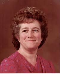 Obituary information for Sherrie Karen Henman