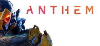 I installed the 30623 driver. Anthem System Requirements System Requirements