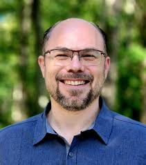 Innovating Farm Labor Management for U.S. and Mexican Agricultural Supply  Chains