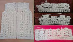 Bolero Modelleri 84 Adet En Guzel Orgu Bolero Modelleri Ve Yapilislari Goruntuler Ile Krose Tig Isleri Tig Isi Orguler