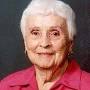Profile Picture of Alma Feldt - Warren McElwain Mortuary (@warrenmcelwain.com) on Google