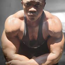 Ronnie Coleman Vs Phil Heath 😱✨💪🏻