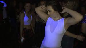 College parties are always hot. Crazy College Parties Youtube