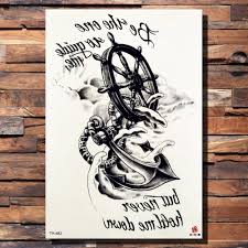 But light weight usually means lack of stiffness, which definitely have a negative effect at the down force. Crown Schadel Anker Blume Temporare Tattoo Aufkleber Rose Pirate Taschenuhr Herz Schwarz Tattoos Body Art Arm Pistole Gefalschte Tatoo Temporary Tattoos Aliexpress