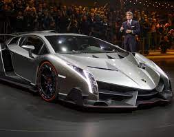 Bagaimanapun, kereta lamborghini sesto elemento yang memiliki kelajuan 321 kilometer sejam. Kereta Termahal Di Dunia Harga Kereta Malaysia