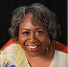 Join us for our presentation of JOHN LEWIS: GOOD TROUBLE and SLEEPERS AWAKE  as part of Opera Fusion: New Works (OF:NW), our collaboration with the  University of Cincinnati College-Conservatory of Music. JOHN