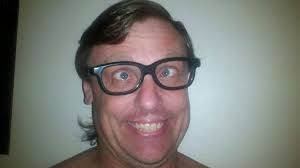 Kenneth Andersen Obituary April 13, 2025