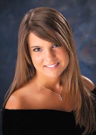 Washington Township High School mourns senior Nikki Kellenyi, killed in car  crash