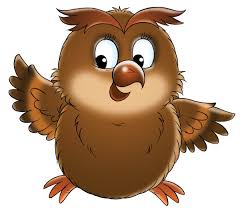 We did not find results for: Burung Hantu Kartun Stok Foto Burung Hantu Kartun Gambar Bebas Royalti Depositphotos