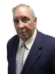 Marvin Eppley Obituary (1939