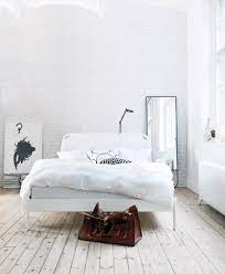 Check spelling or type a new query. Painting Brick Walls White An Increasingly Popular Trend