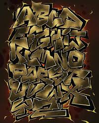 I've gone all out on this set and included upper case, lower case, numbers and punctuation for you. From Mrioes Graffiti Graffitiart Graff Spray Abc A B C Alphabet Paint Art In 2021 Graffiti Lettering Alphabet Graffiti Alphabet Styles Graffiti Alphabet